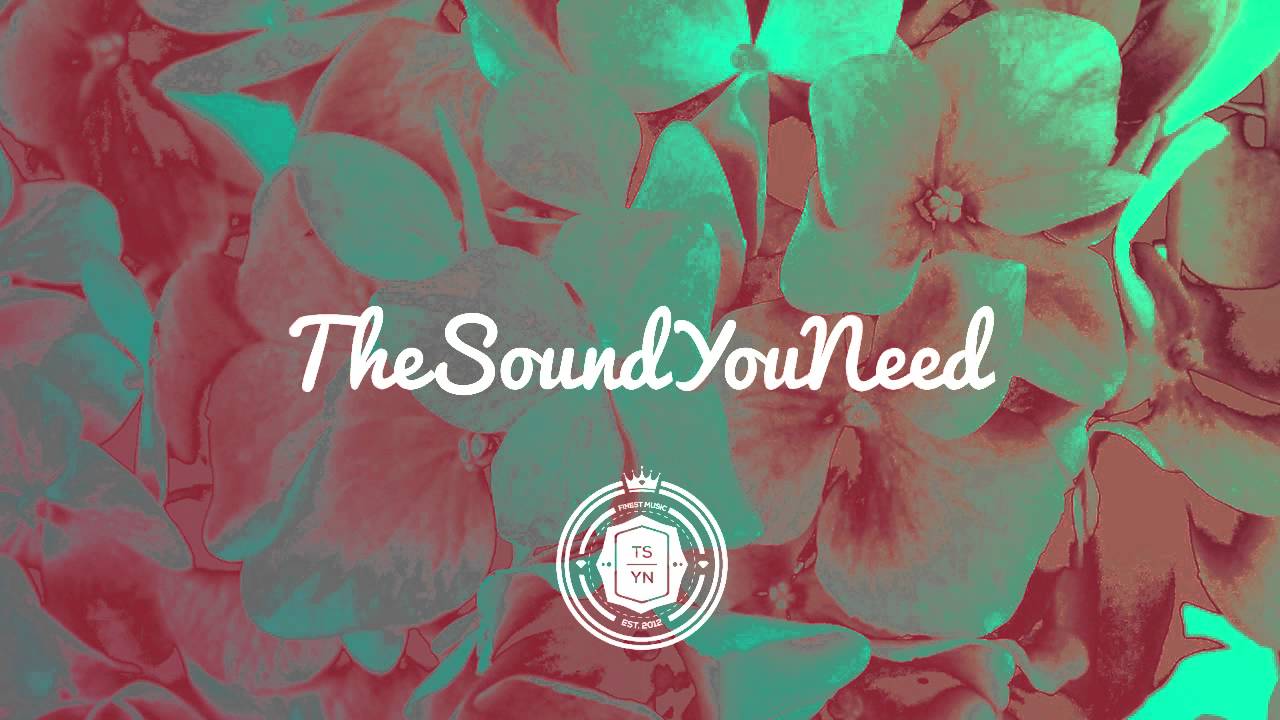 Jai Wolf - Indian Summer acordes