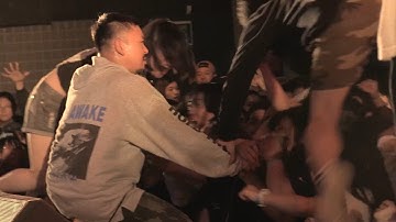 [hate5six] Numb - September 21, 2019
