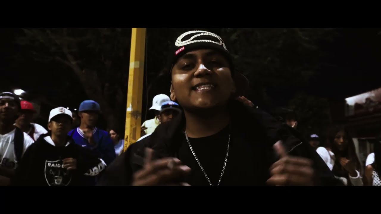 Watch CHZ FAVELAS (M.E.M).BARRIO POBRE (GARBANZO QPD). on YouTube Watch CHZ FAVELAS (M.E.M).BARRIO POBRE (GARBANZO QPD). on YouTube