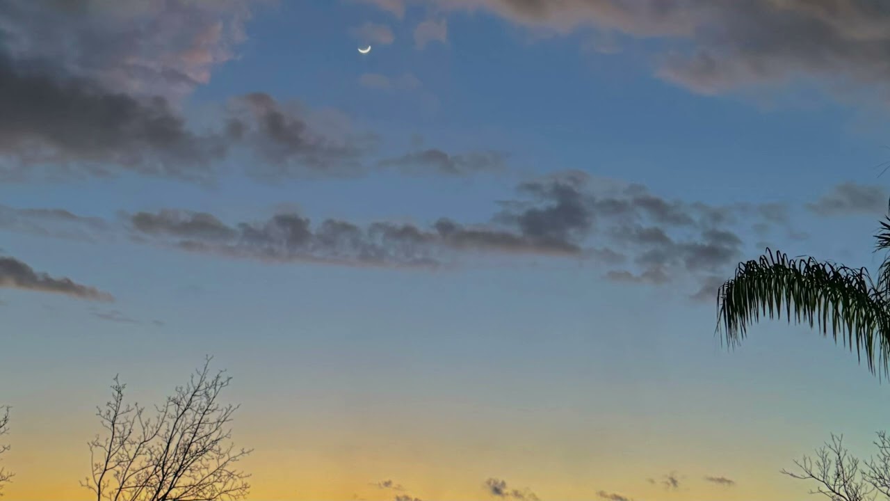 Ne-Yo - Closer (Afro house remix - Ozen)