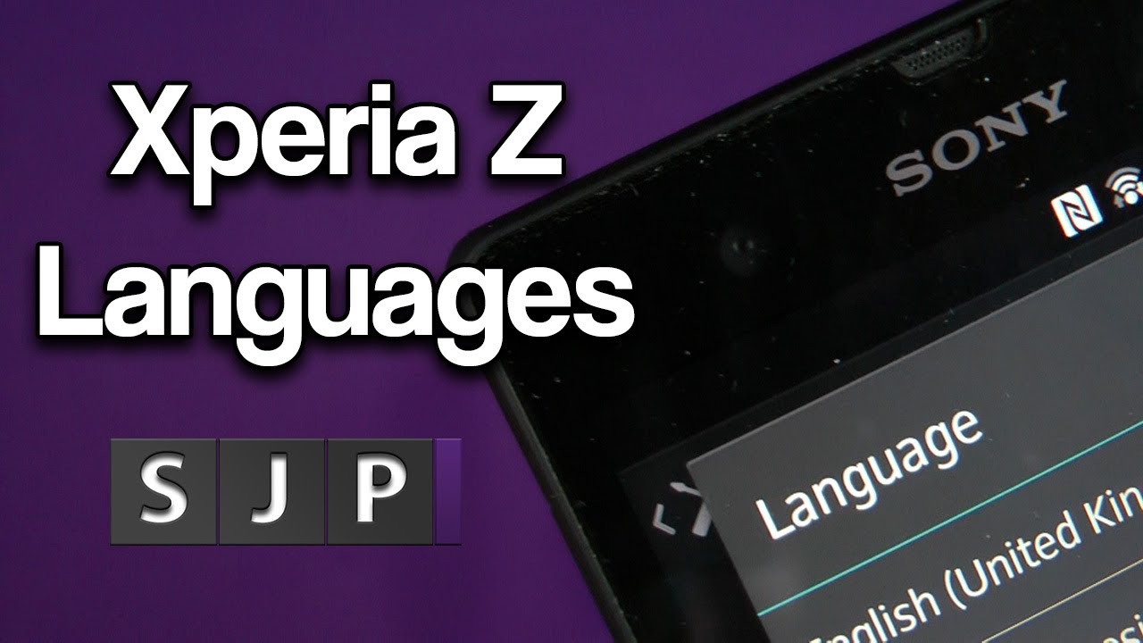 How To Install Malayalam Font In Xperia S How To Install Malayalam Font In Xperia S