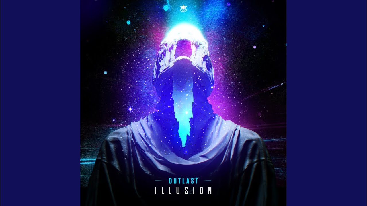 Watch Illusion on YouTube Watch Illusion on YouTube
