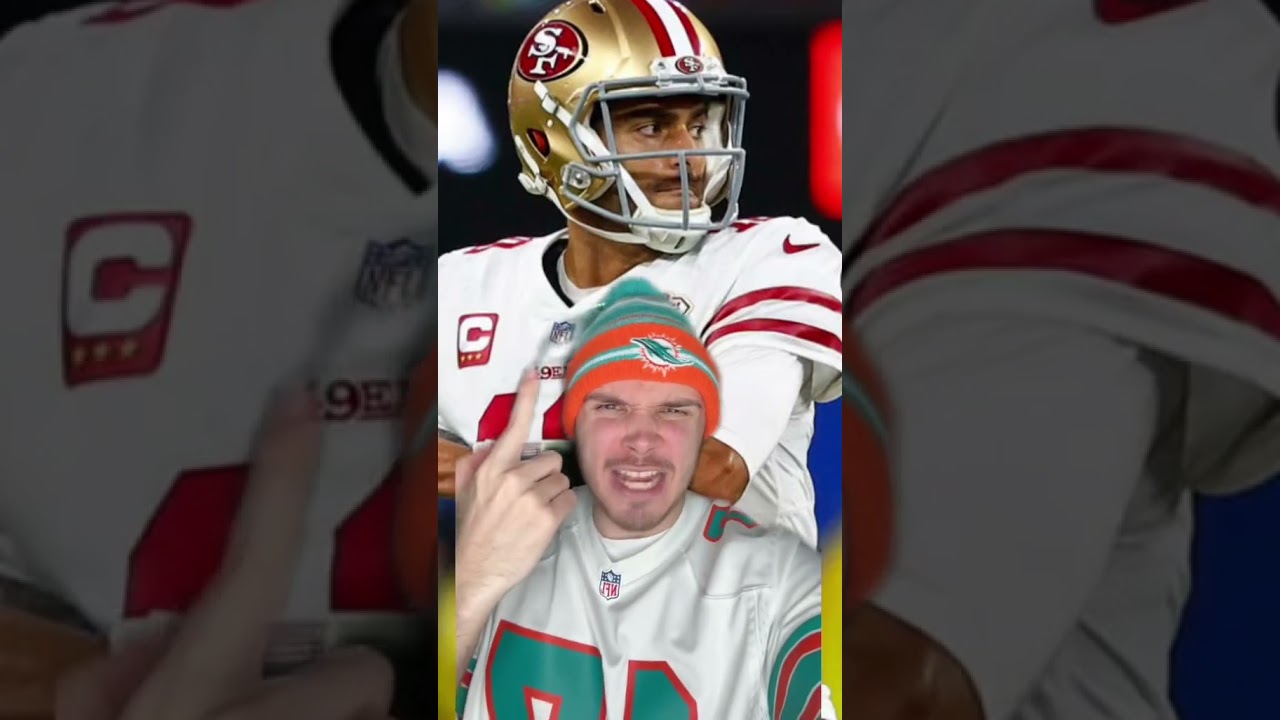 Я НАШЕЛ ДЖИММИ ГАРОППОЛО НА EBAY 