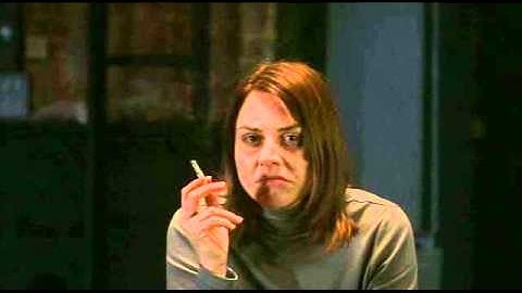 The Contract Killer (1998) Part 1 of 15