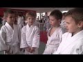    5  aikido yoshinkan ukraine