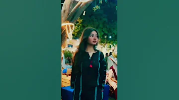 مجھ سے ٹکرائے تھے دنیا کے حوادث لیکن میں تیری زلف نہیں تھا کہ پریشاں ہوتا محسن نقوی 