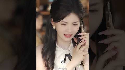 🔥新劇《他似星河璀璨》闪婚贺宴后…他夜夜吻我伤疤：“沈青禾，你才是我的白月光🌙”｜渣男当场瘫软！#新劇 #甜寵 #大陸劇 #短劇 #戀愛 #甜寵 #總裁 #霸道總裁 #先婚後愛