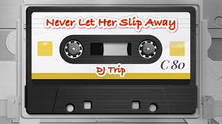 Download Lagu Never Let Her Slip Away (Remastered 2025) – Andrew Gold | DJ Trip Remix MP3 Download Lagu Never Let Her Slip Away (Remastered 2025) – Andrew Gold | DJ Trip Remix MP3