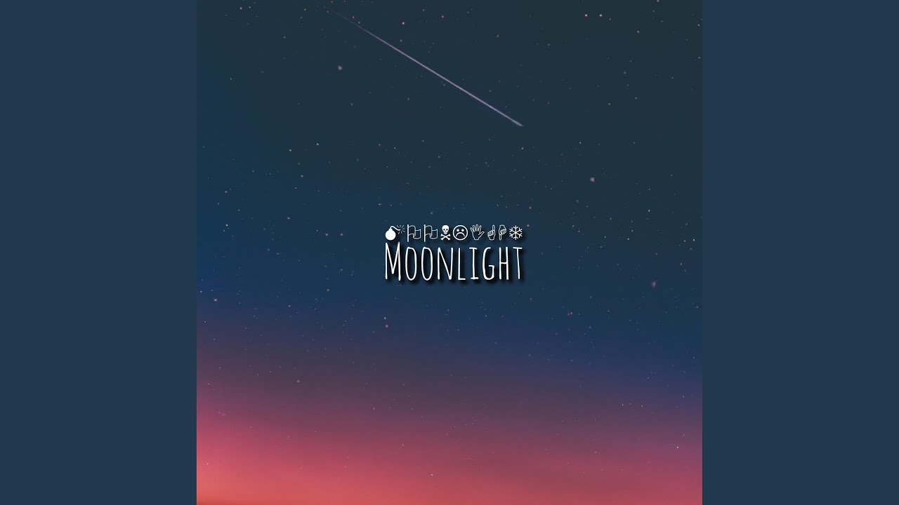 Watch Moonlight (feat. Flipside) on YouTube Watch Moonlight (feat. Flipside) on YouTube