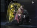 Puccini IL TABARRO Scene and Duet Giorgetta-Luigi