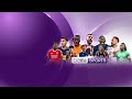 How Zinedine Zidane Became a Football Legend | beIN SPORTS USA