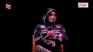 A-Kay Fight with Sukh E | real truth by Akay | Akay Interview 2019 #akay #sukhe #preethundal