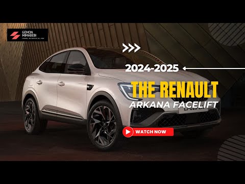 Debuts in 2024