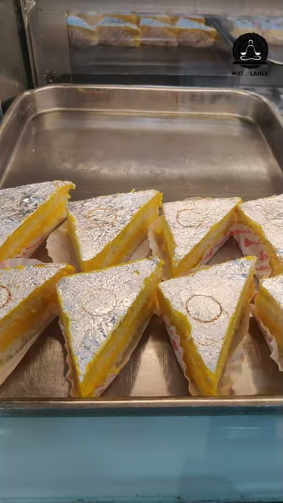 Best Sweet Shop in Chennai | Shree Mithai | #shorts | #youtubeshorts | #chennai