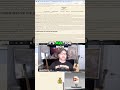SEO Optimization: Avoid Keyword Stuffing for Perfect Content