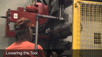 UVM SEED Team #14 Project Video