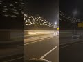 سبحان اللي خلق وصور ميديا سبحان اللي خلق وصور ميديا