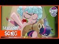 Better Way To Be Bad (Frenemies) | MLP: FiM [HD]