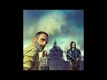 Bear McCreary - The Calvary