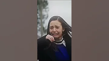 اسكندر طرد اسيا من الفريق 