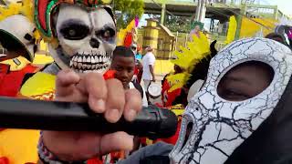 Senota Sto Dgo Carnaval 2024