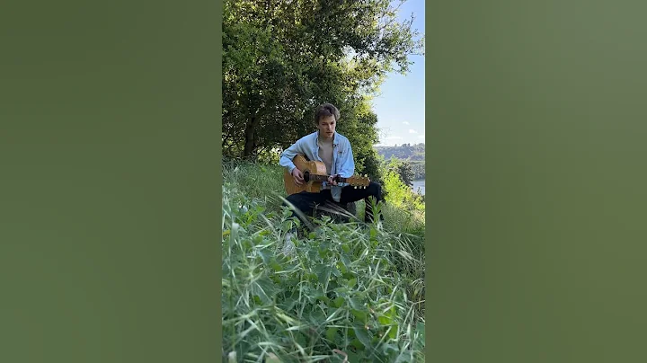 Wrote this one called I-65