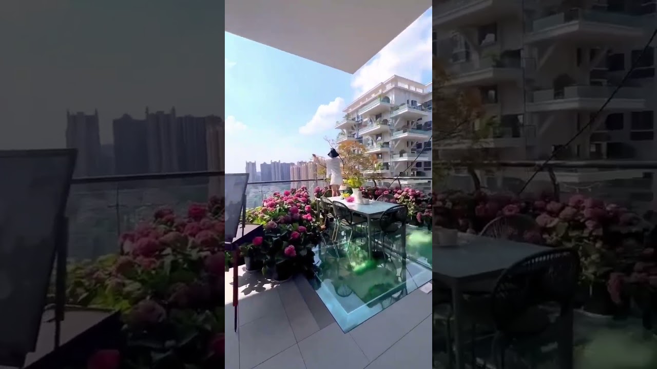 wipo group in china make dream in all world property investment start working today property