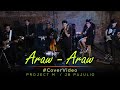 Ben&amp;Ben - Araw - Araw  |  Project M Featuring JB Pajulio
