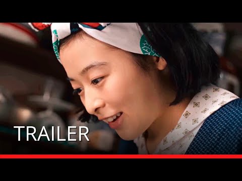 MAKANAI | Trailer sub ita della serie Netflix