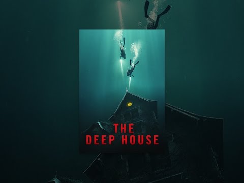 The Deep House