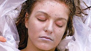 TWIN PEAKS All TV Spots (1990) Lynch Horror