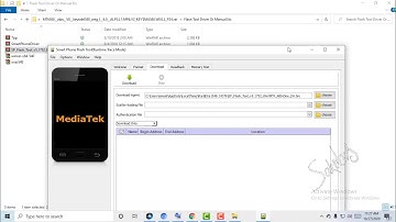 Marlax Mx100 Flash and file Download II Hang logo problem II Lcd Problem II Death Booth repair