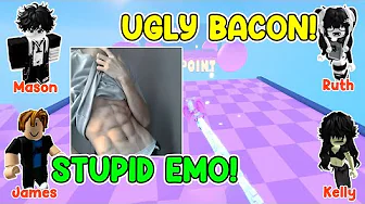 youtube recommendation