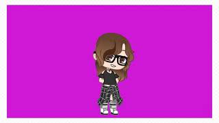 FIRST TIME USING LIVE2D! (ITS BAD LOL)