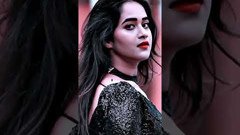 jhalak dikhla ja ek bar aaja aaja song❤4k status video💕 👀And xml file📁👇