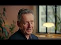 War Zucker der Treibstoff des Kapitalismus? | Stimmt es, dass ...? | ARTE