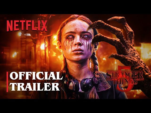 Stranger Things Season 3: 8 Biggest Questions After The Trailer – Page 3