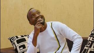 Alhamdulillah  Video - Doof version