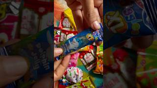 Jiggles Xl Dolphin Jelly