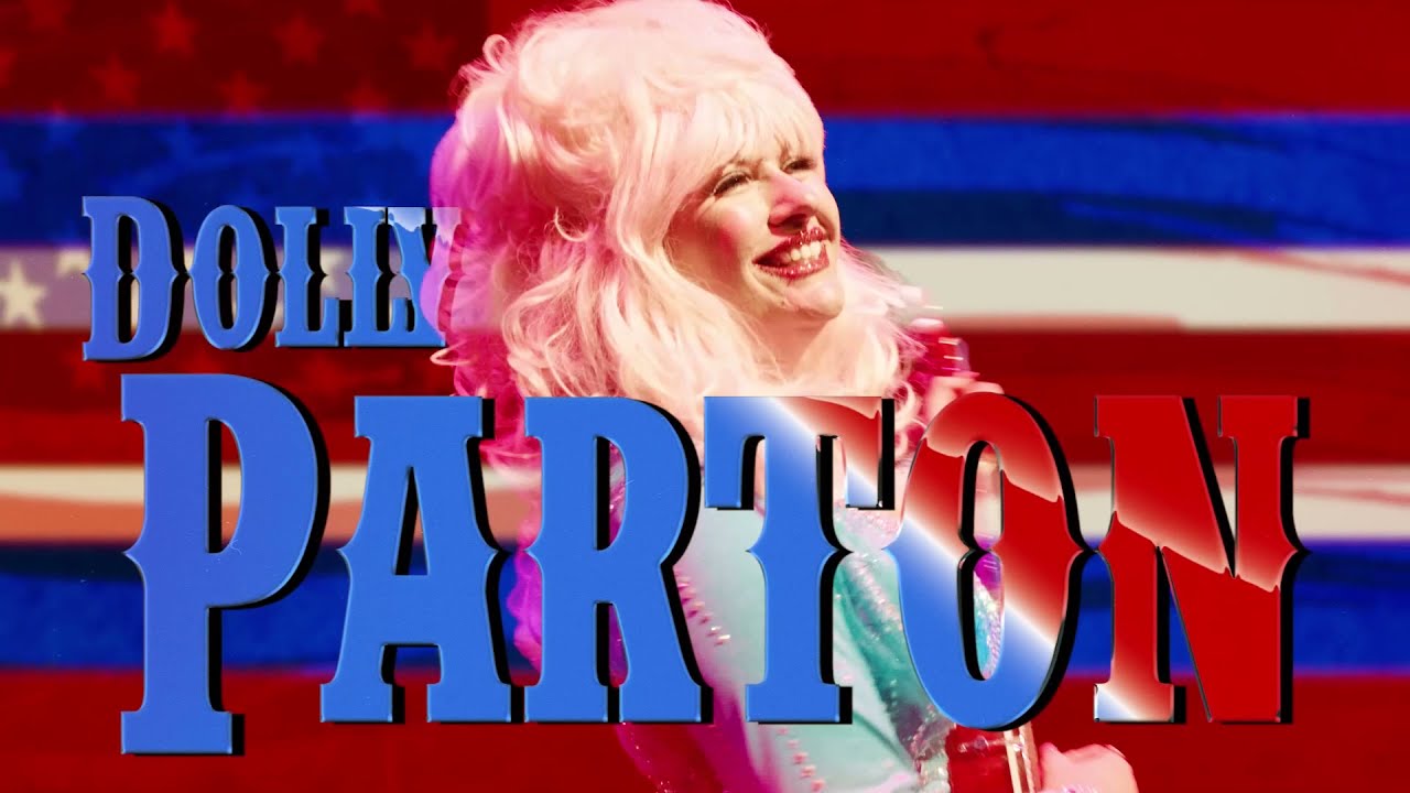 Παρακολούθηση Country Superstars Theatre Tour 2022 στο YouTube Παρακολούθηση Country Superstars Theatre Tour 2022 στο YouTube