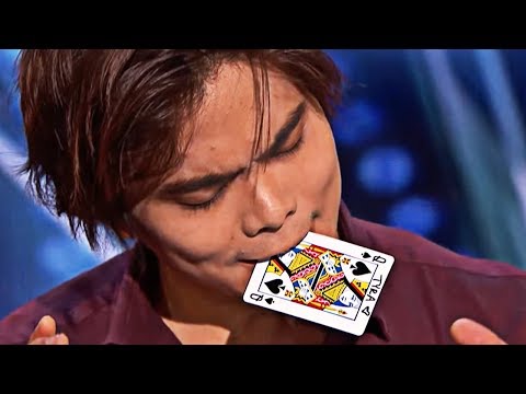 10-greatest-magic-tricks-ever-performed