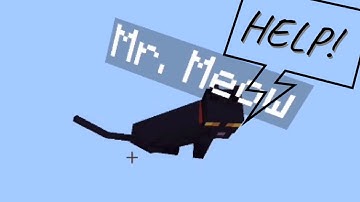 How High Can You Go In Minecraft?