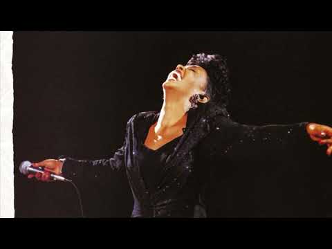 Anita Baker Angel Instrumental