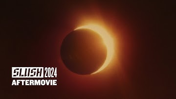 Slush 2024 | Official Aftermovie