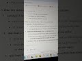 🚀 Khóa Học Tạo Slide, Giáo án & Ứng Dụng AI Cho Giáo Viên! 🎓💡