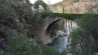 Asturias , Sidrería La Mina Madrid