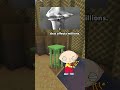 Stewie Exposes the Dangers of Knuckle Cracking! 🧠#shorts #funny #sciencefacts #trending #familyguy