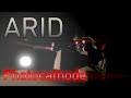 Photocathode  unturned arid official soundtrack