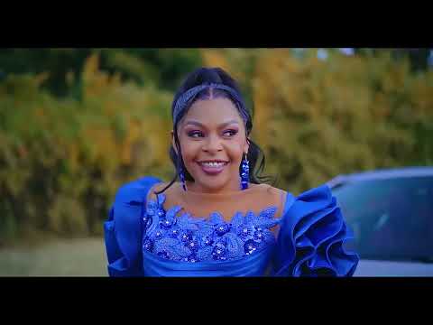 NUU URANYENDA BY KAMWAS OFFICIAL VISUALIZER