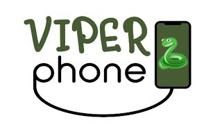 ГЛАВНЫЙ РИНГТОН VIPERPHONE - ВАМ НРАВИТСЯ?